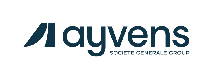 Ayvens
