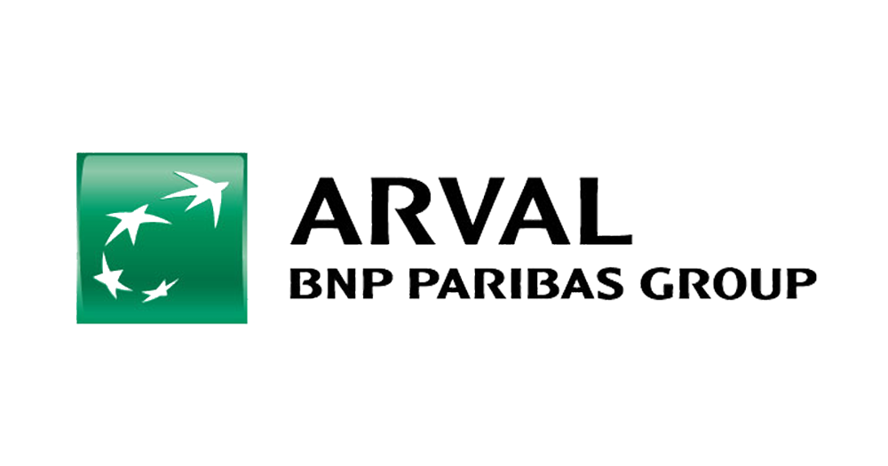 Arval