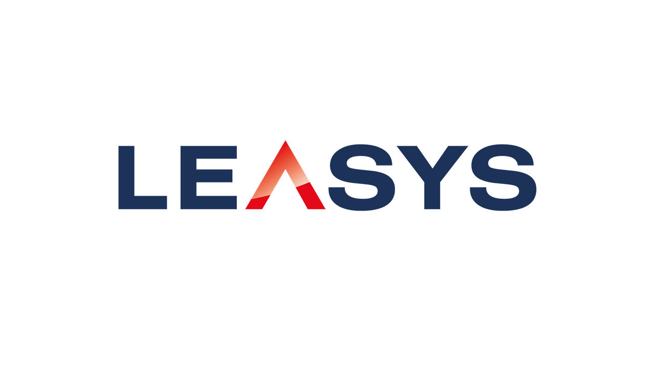 Leasys